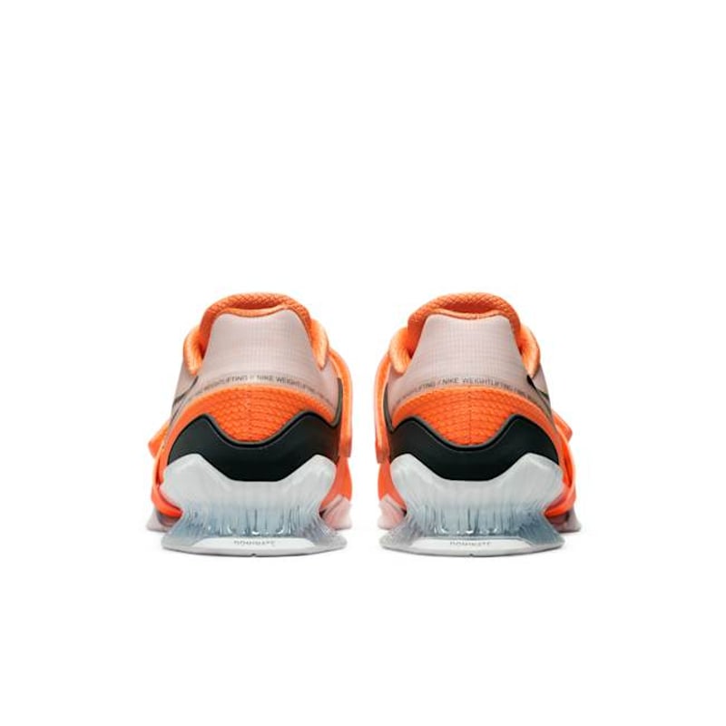 Nike Romaleos 4 CD3463-801 06