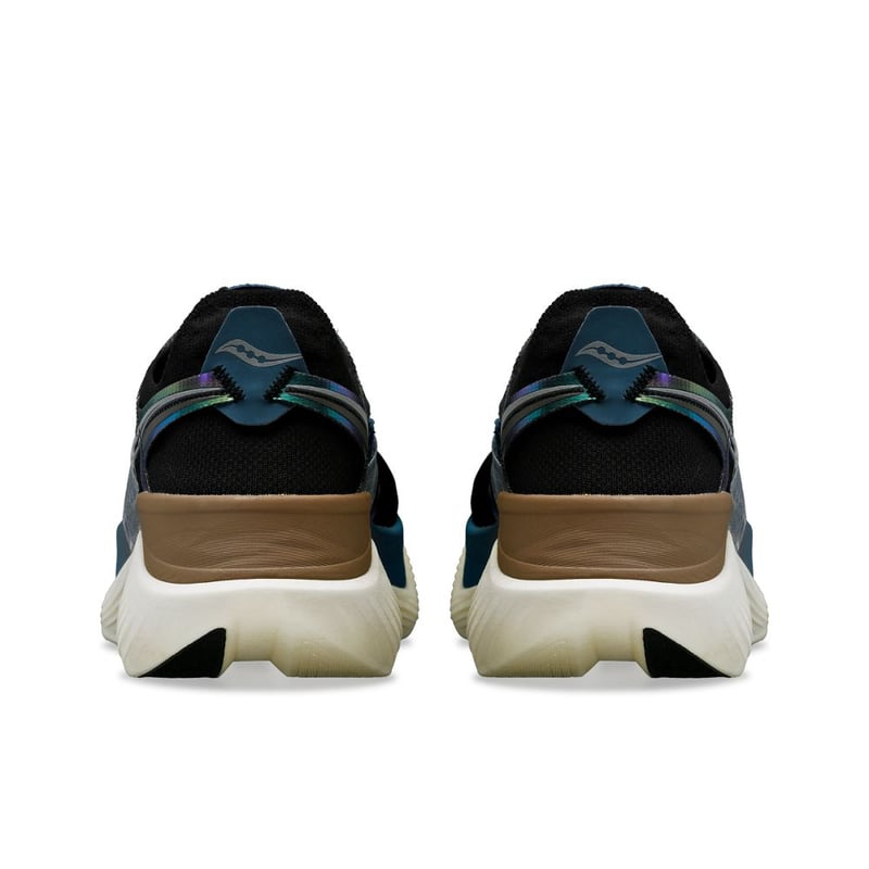 Saucony Endorphin Elite S20768-500 04