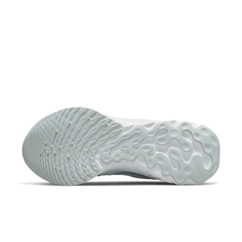 Nike React Infinity Run Flyknit 3 DD3024-101 02