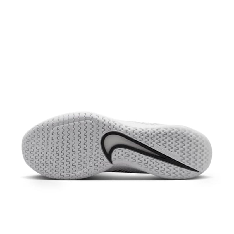 Nike Vapor 11 DR6966-101 02