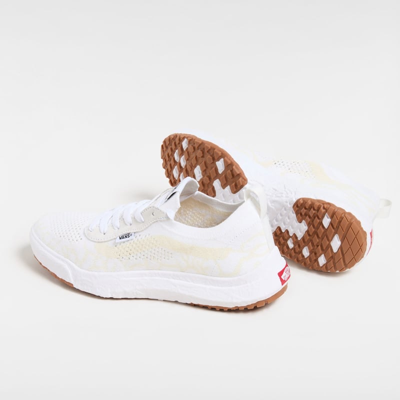 Vans MTE UltraRange Neo VN0A4BXBW00 03