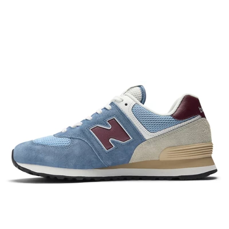 New Balance 574 U574SPR 02