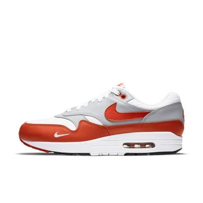 Nike Air Max 1 LV8 DH4059-102