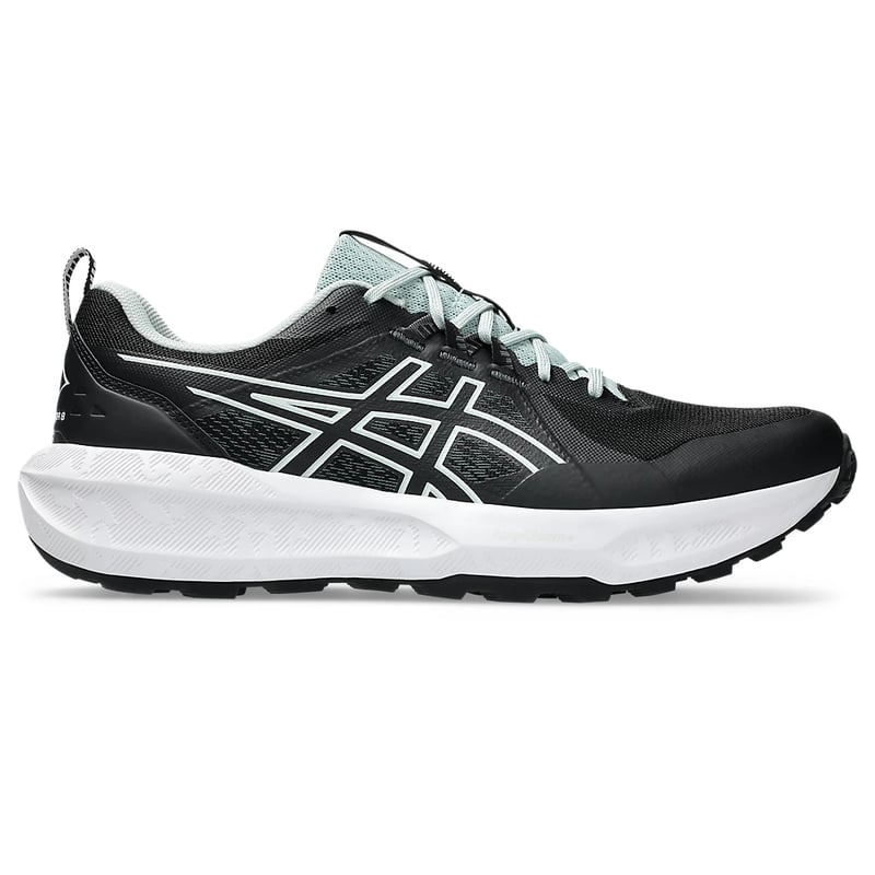 ASICS Gel-Sonoma 8 1011B979-001 01