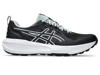 ASICS Gel-Sonoma 8 1011B979-001