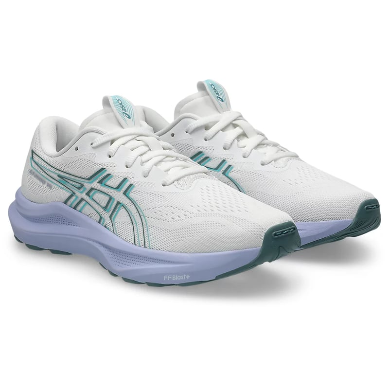 ASICS GT-2000 14 1014A380-100 02