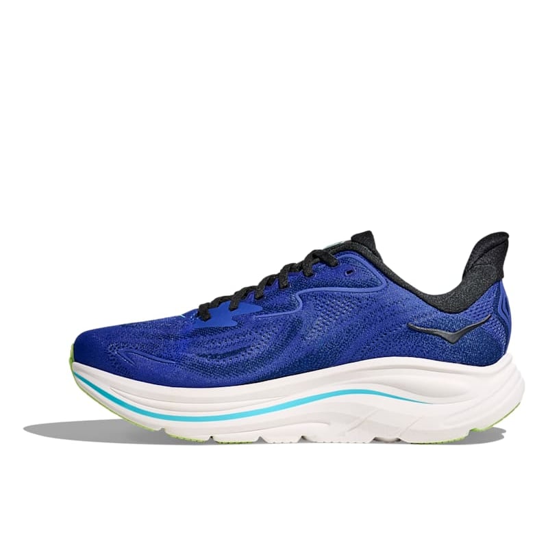 HOKA Clifton 10 1162032-NMD 07