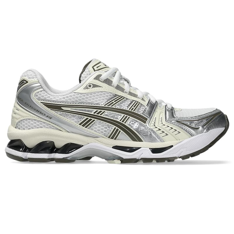 ASICS Gel-Kayano 14 1203A537-111 01