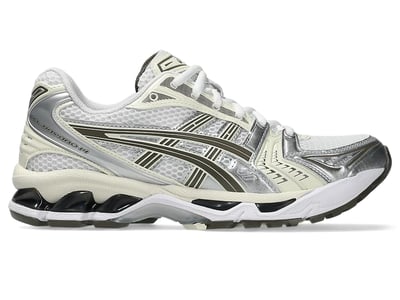 ASICS Gel-Kayano 14 1203A537-111 01