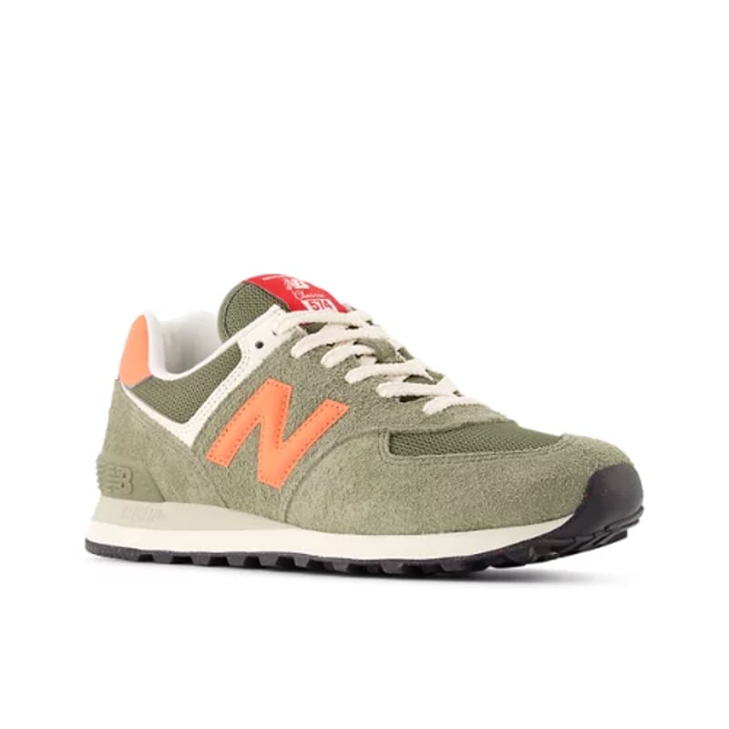 New Balance 574 U574BGR 03