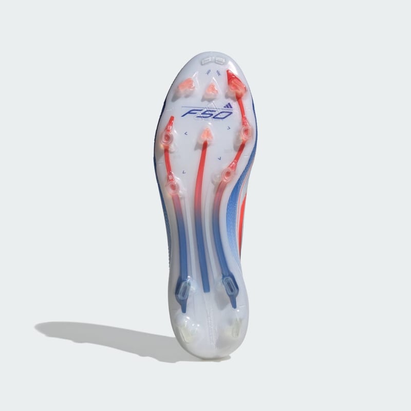 adidas F50 Elite Laceless FG IF8819 04