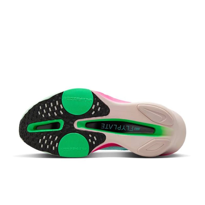 Nike Alphafly 3 FD8315-400 02