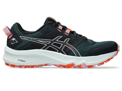 ASICS Trabuco Terra 2 1012B427-300