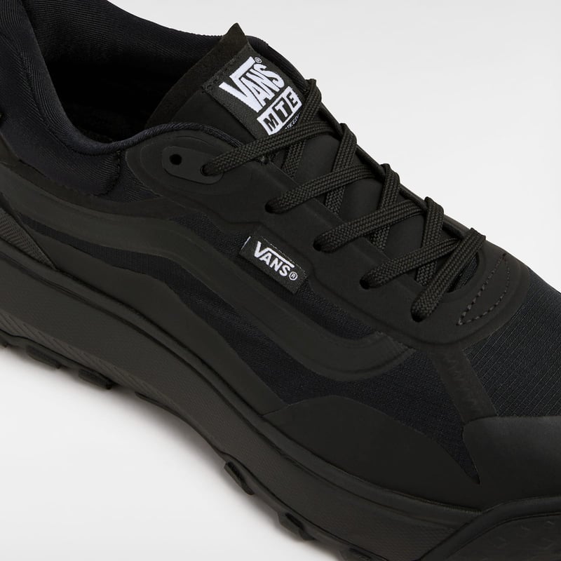 Vans MTE Crosspath VN000CVUBKA 04