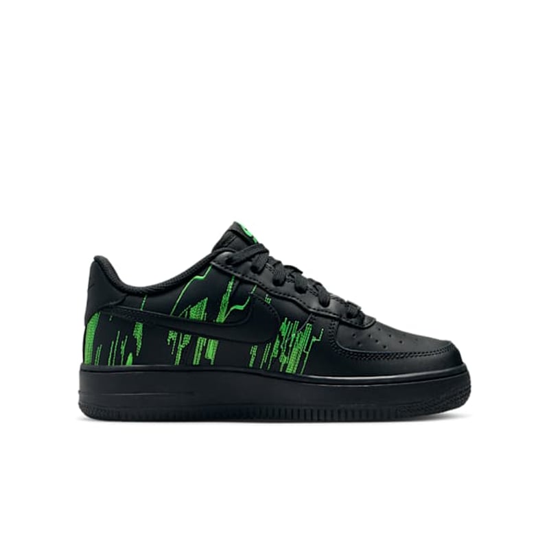 Nike Air Force 1 Low HV4763-001 03