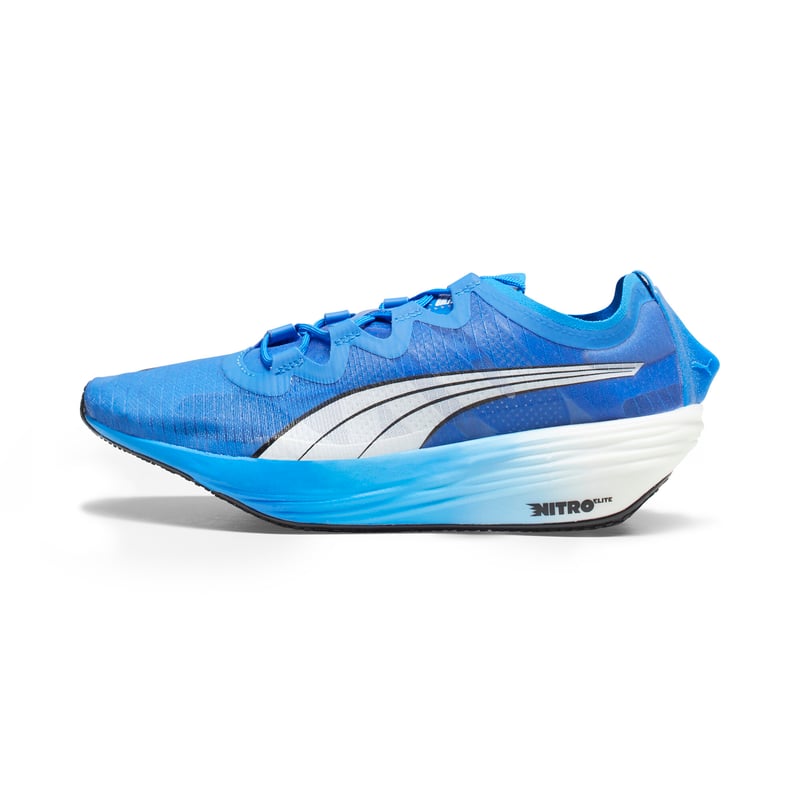 PUMA FAST-FWD NITRO™ Elite ‘Mismatch’ 376592-05 01