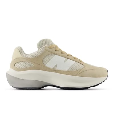 New Balance WRPD Runner UWRPDCCD