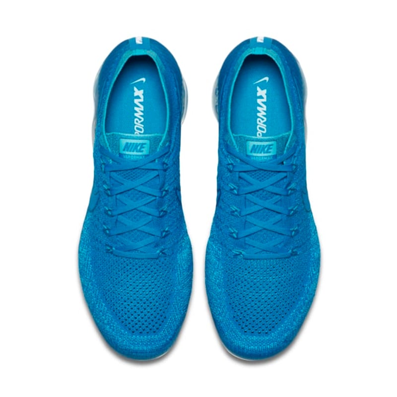 Nike Air VaporMax Flyknit 849558-402 04