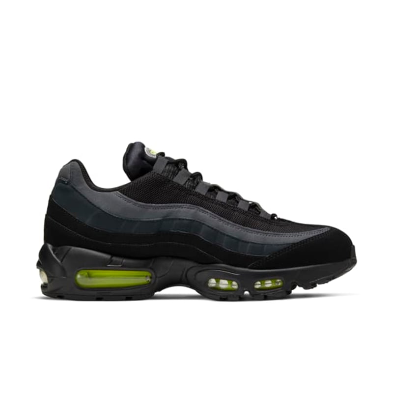 Nike Air Max 95 CV1635-002 03