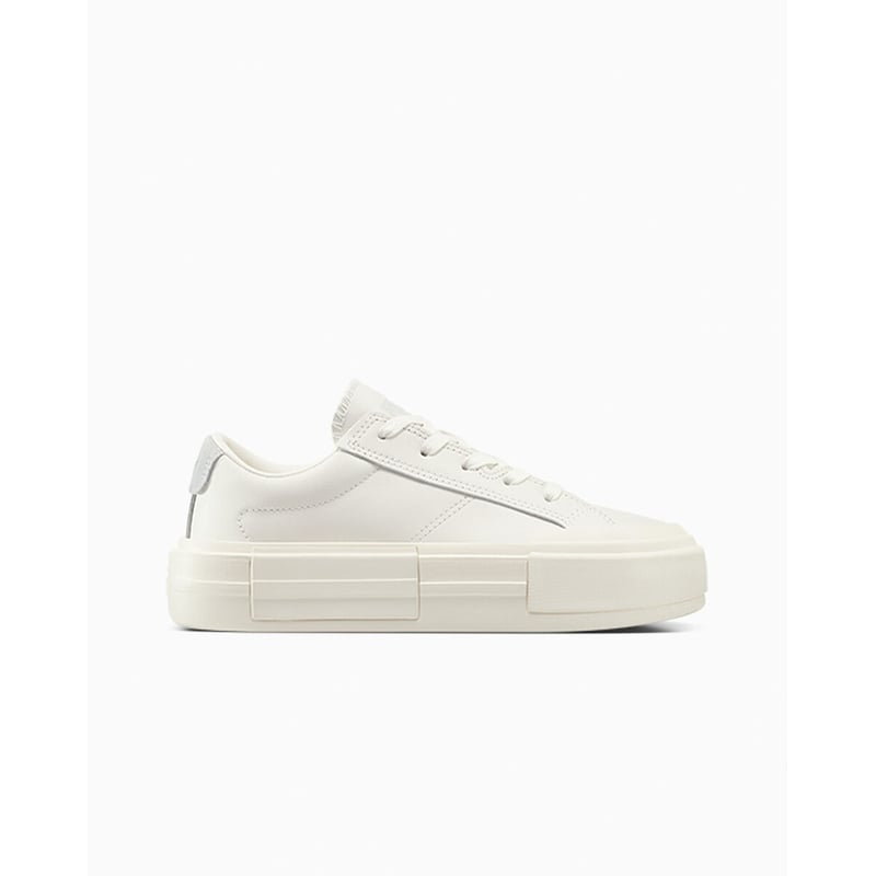 Converse Cruise Leather A15818C 01