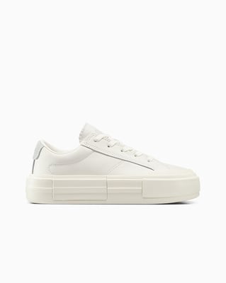 Converse Cruise Leather A15818C
