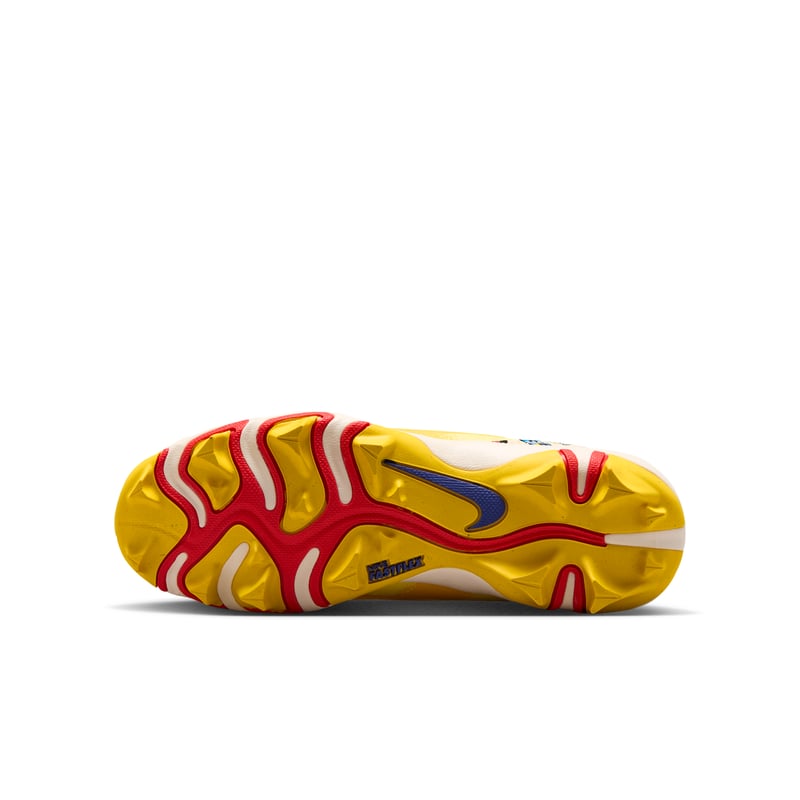 Scarpe da baseball Nike Diamond Standout ""Ronald Acuña Jr."" | Bambini | Baseball | 02 | SPORTSHOWROOM