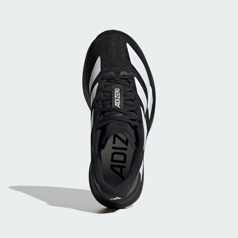 adidas Adizero EVO SL KK1247 02
