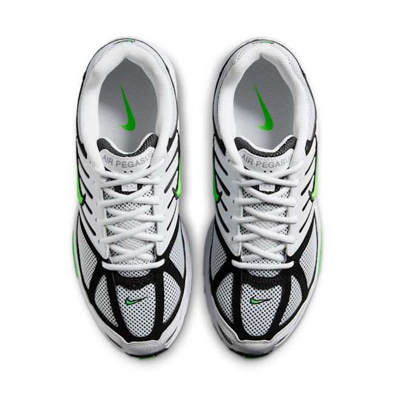 Nike Air Pegasus 2K5 HQ5403-104 04