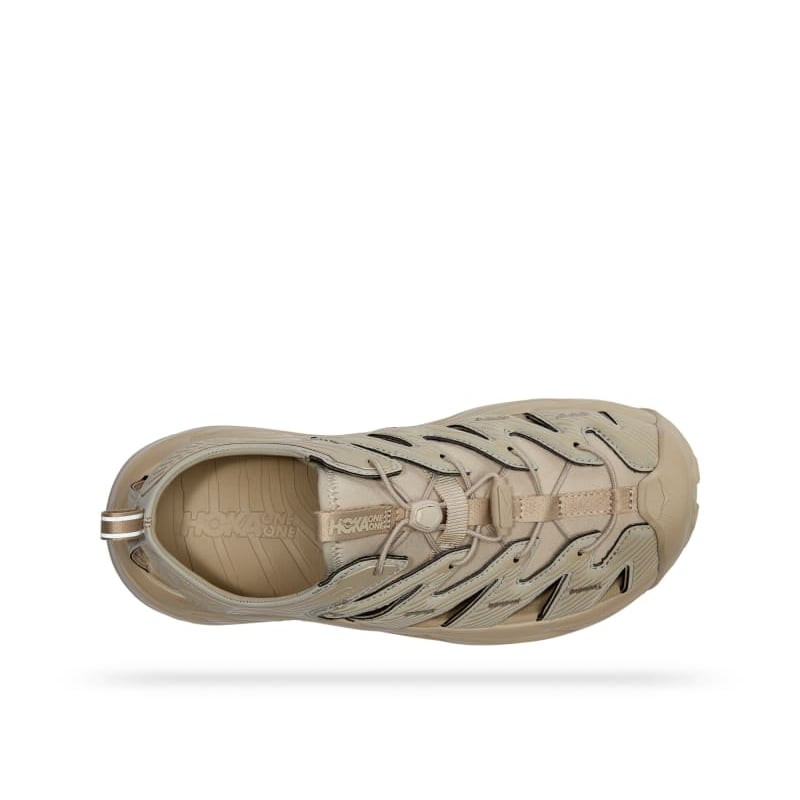 HOKA Hopara 1123112-OTOT 05