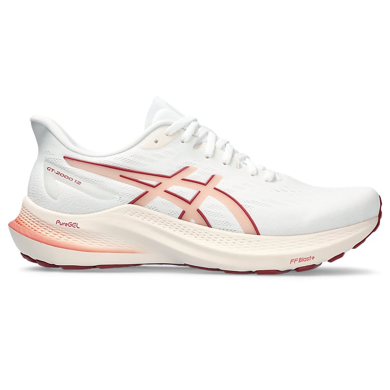 ASICS GT-2000 12 1012B506-100 01