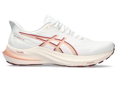 ASICS GT-2000 12 1012B506-100
