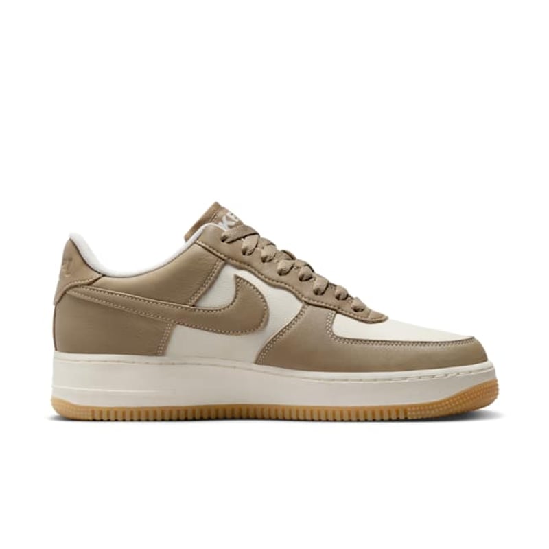 Nike Air Force 1 Low GORE-TEX FQ8142-133 03