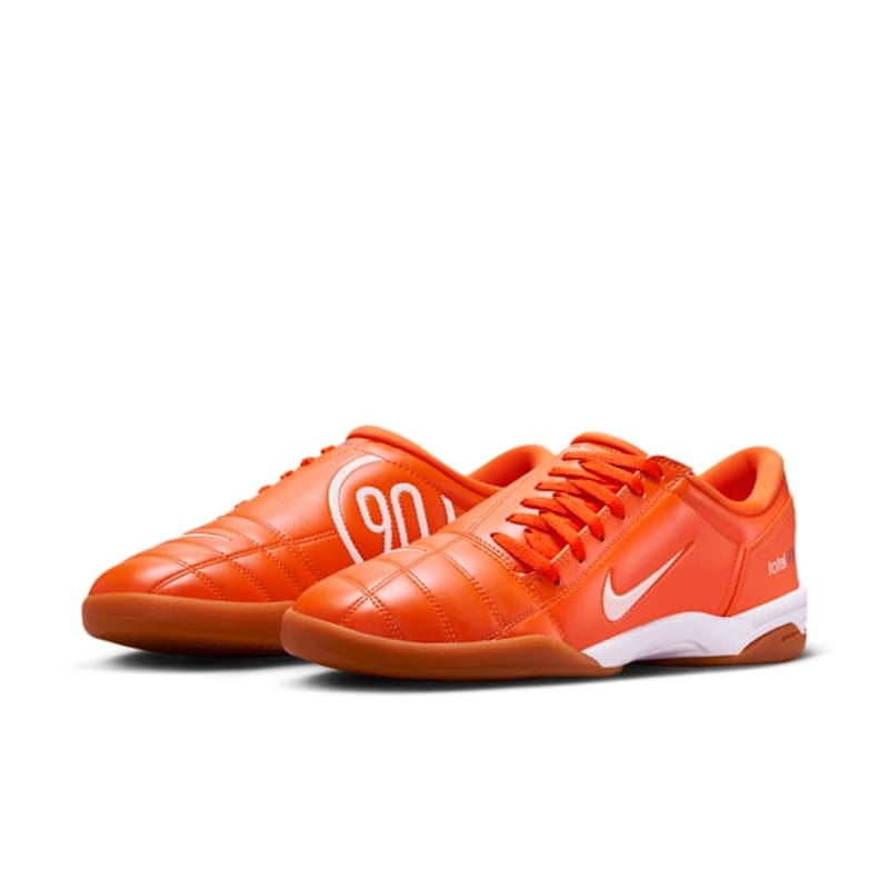 Nike Total 90 III HJ9351-800 05