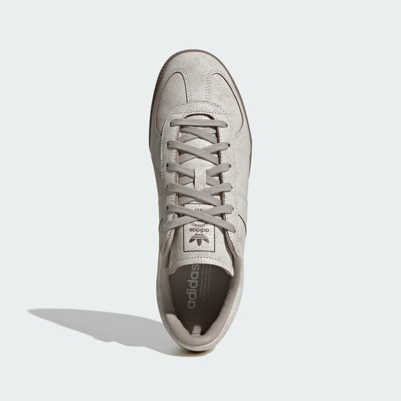 adidas BW Army JR7345 02