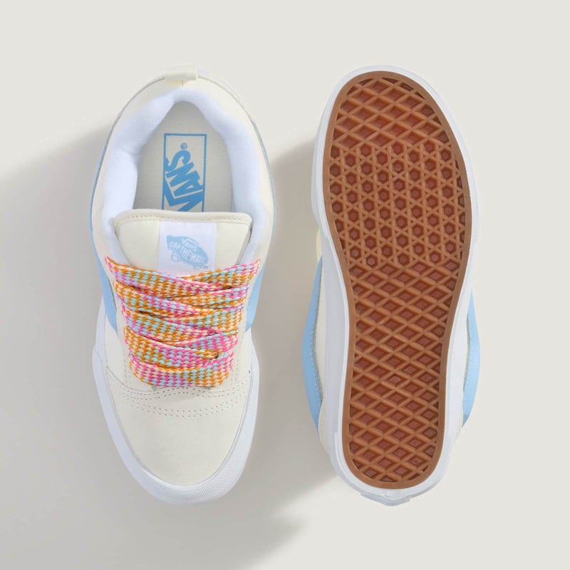 Vans Knu Skool VN000D6ZZ5D 03