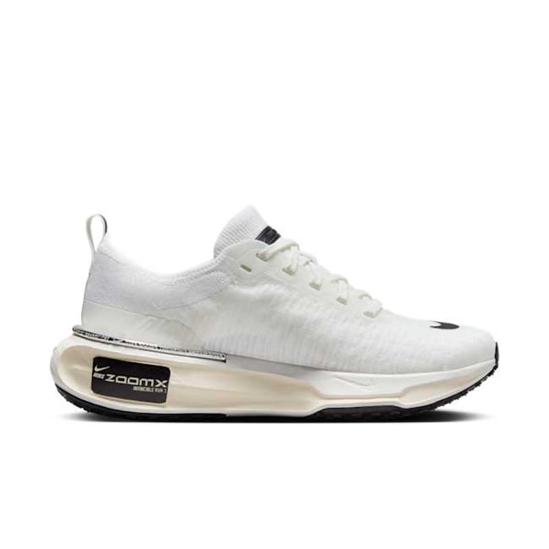 Nike Invincible 3 (Extra Wide) FN7997-101 03