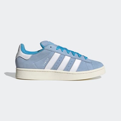 adidas Campus 00s GY9473 01