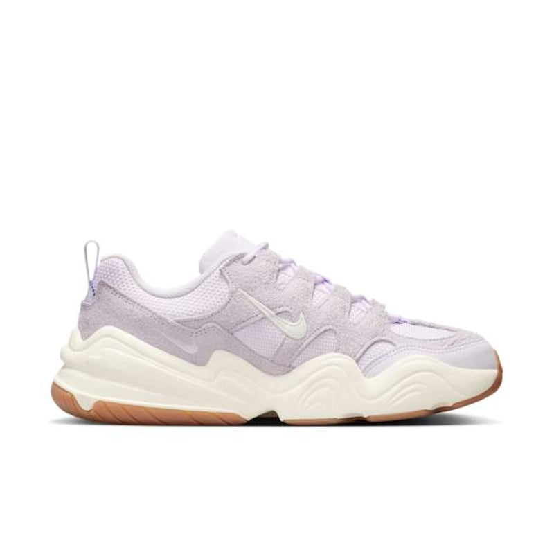 Nike Tech Hera DR9761-500 03