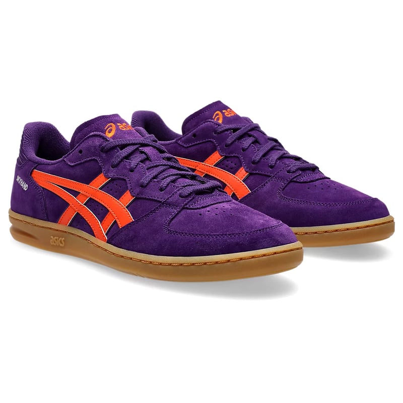 ASICS Skyhand OG 1203A452-500 02