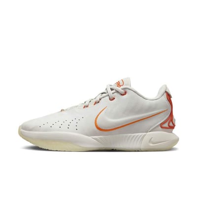 Nike LeBron 21 FV2345-001