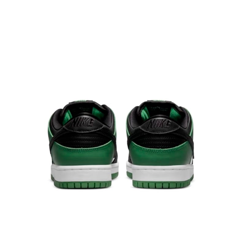 Nike SB Dunk Low Pro BQ6817-302 06