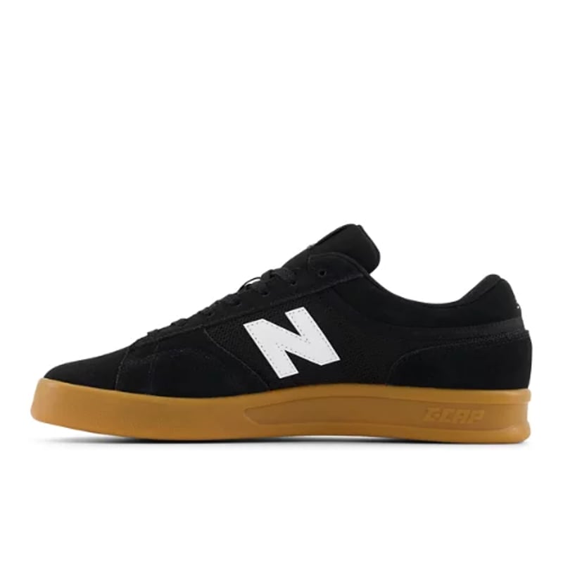 New Balance Numeric 430 NM430BLG 02