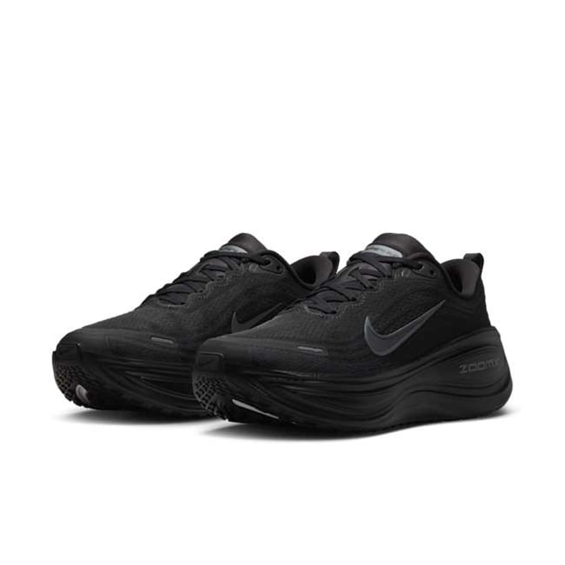 Nike Vomero Plus HV8150-003 05