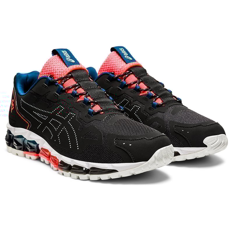 ASICS Gel-Quantum 360 6 1021A471-001 02