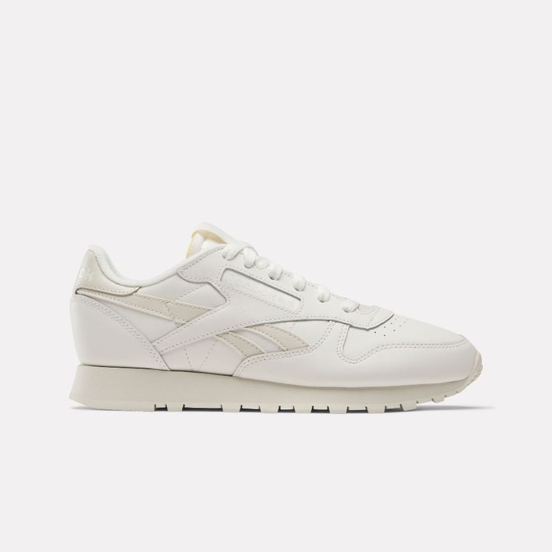 Reebok Classic Leather 20136813 01