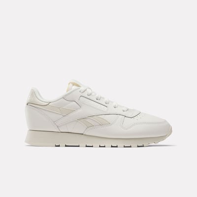 Reebok Classic Leather 20136813