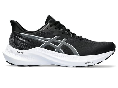 ASICS GT-2000 12 (Wide) 1012B504-002