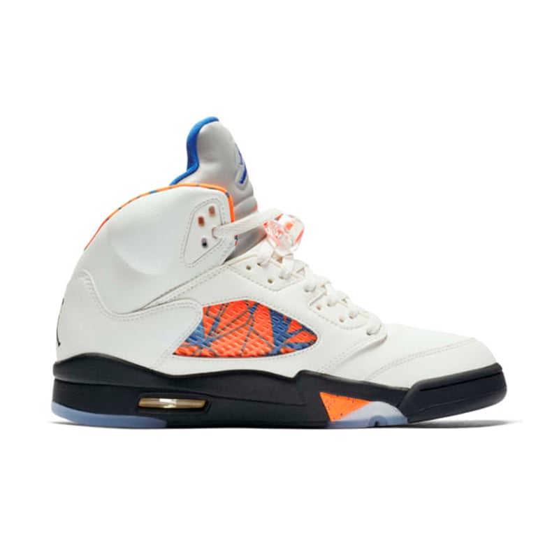 Jordan 5 Retro 136027-148 03