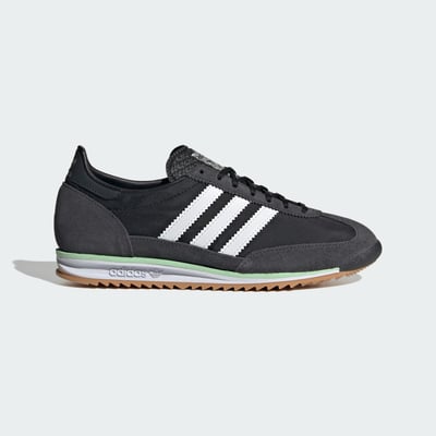 adidas SL 72 OG JH7390 01