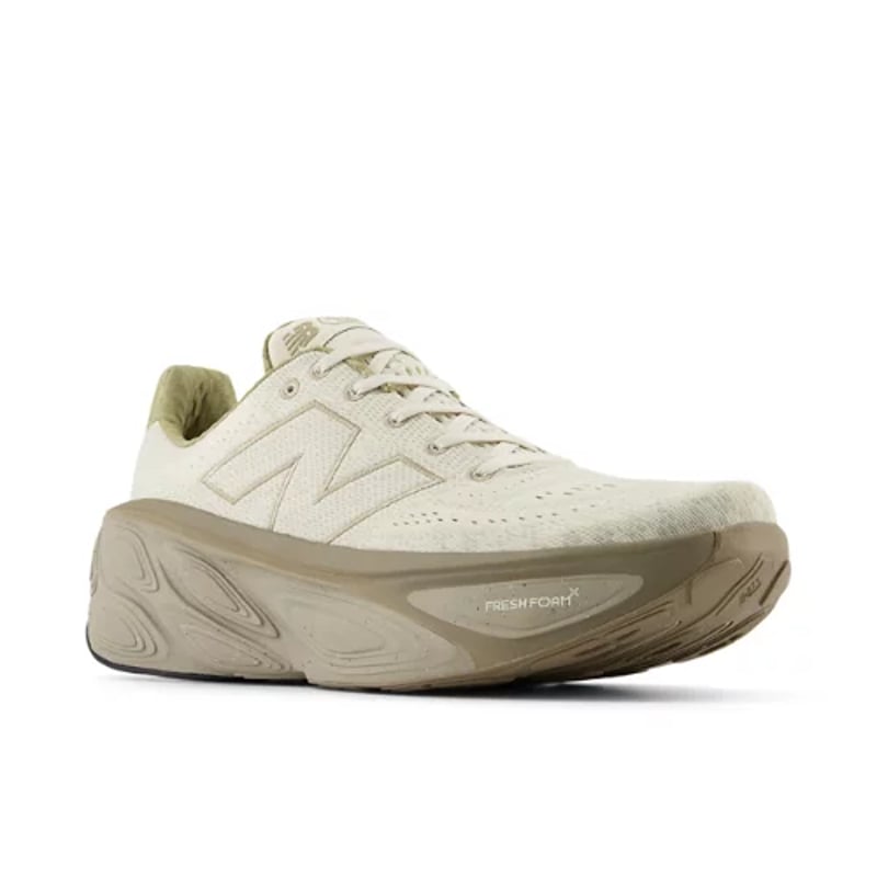 New Balance Fresh Foam X More v5 MMORHL5 03